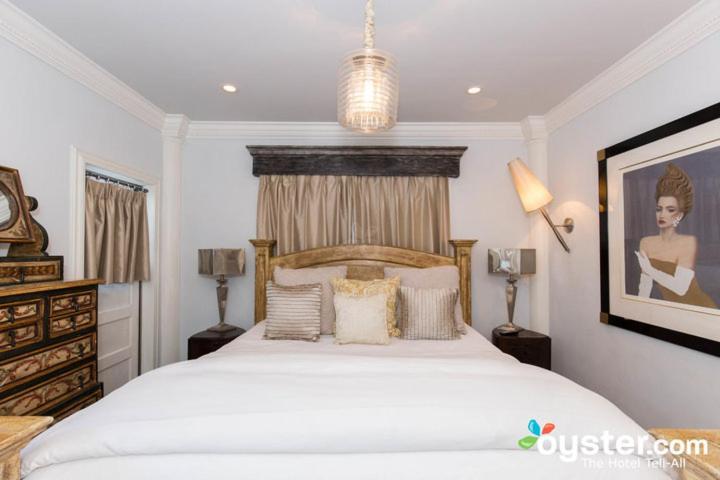 Delle Stelle Hotel 3*